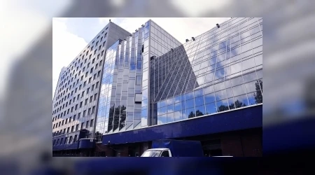 💼 Вакантная должность: