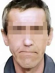 Обнаружили спустя 73 дня. В районе нашли мертвым пропавшего мужчину