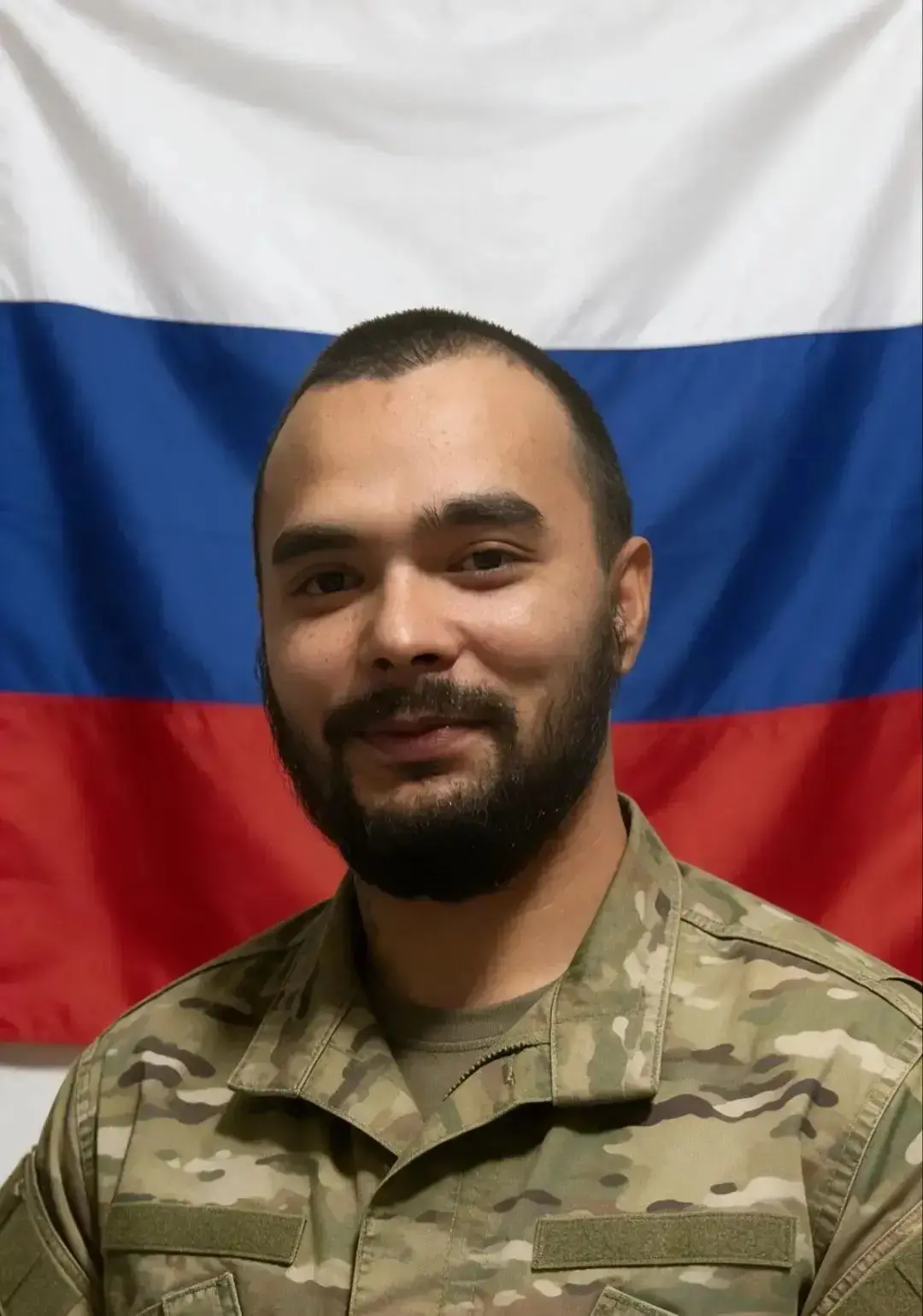 🙏 Вечная память