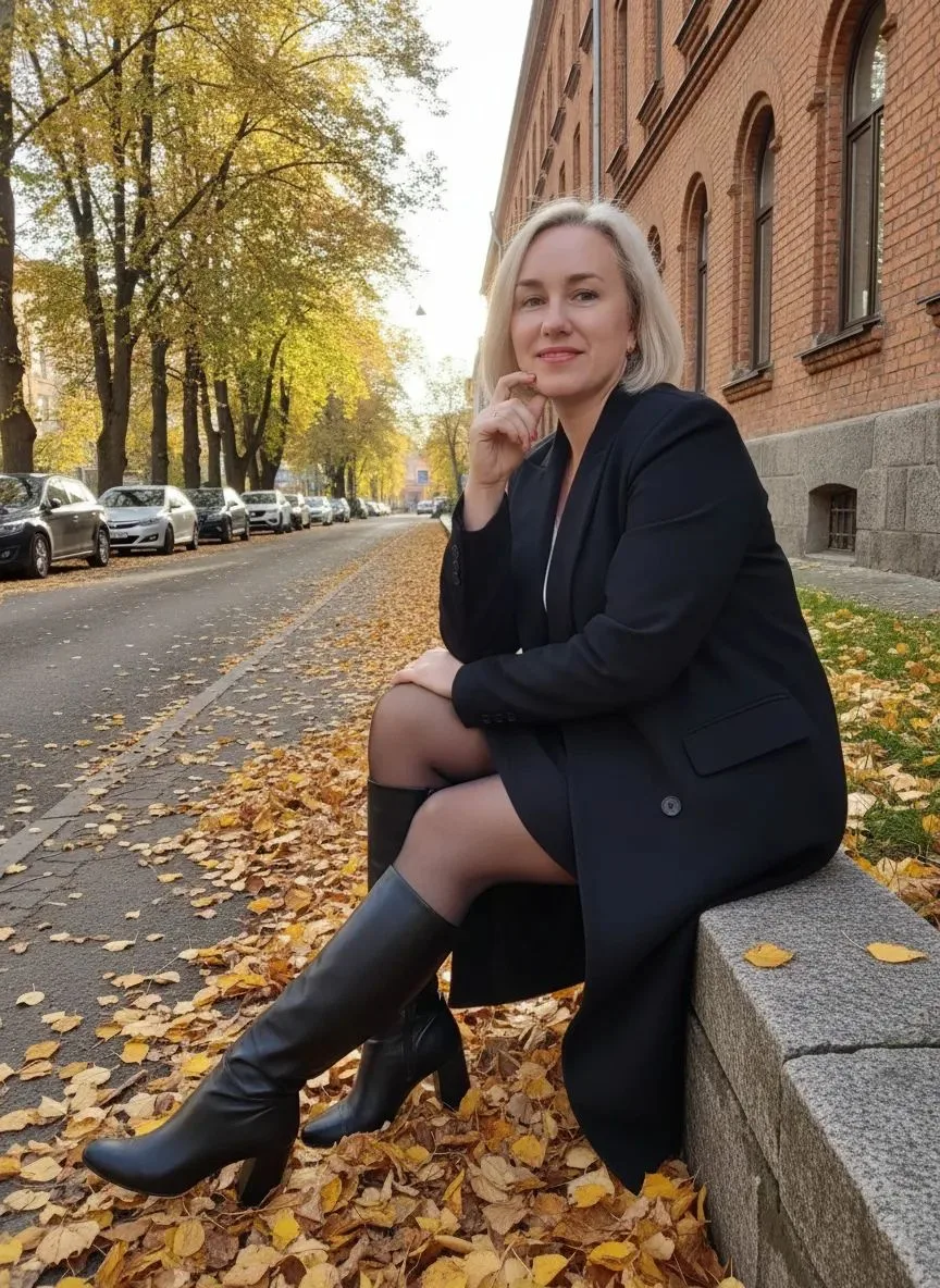 Друзья, ох и грешна я😄🌺🍂