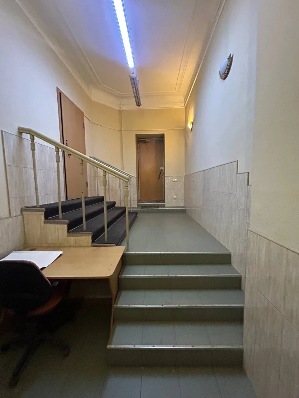 Аренда Офиса Топ Локация Улица Университетская