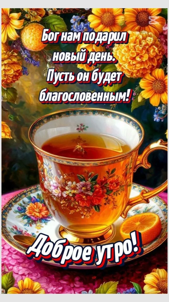 14 ОКТЯБРЯ 🍂✝️