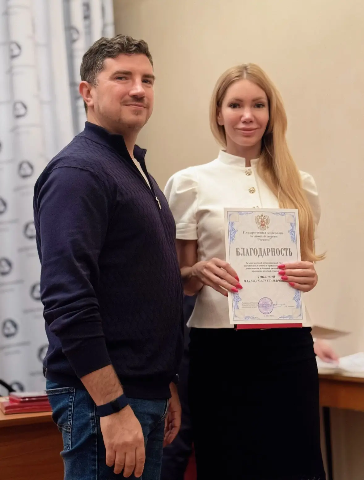 95 ПРИЧИН ГОРДИТЬСЯ СВЕРДНИИ!🏆