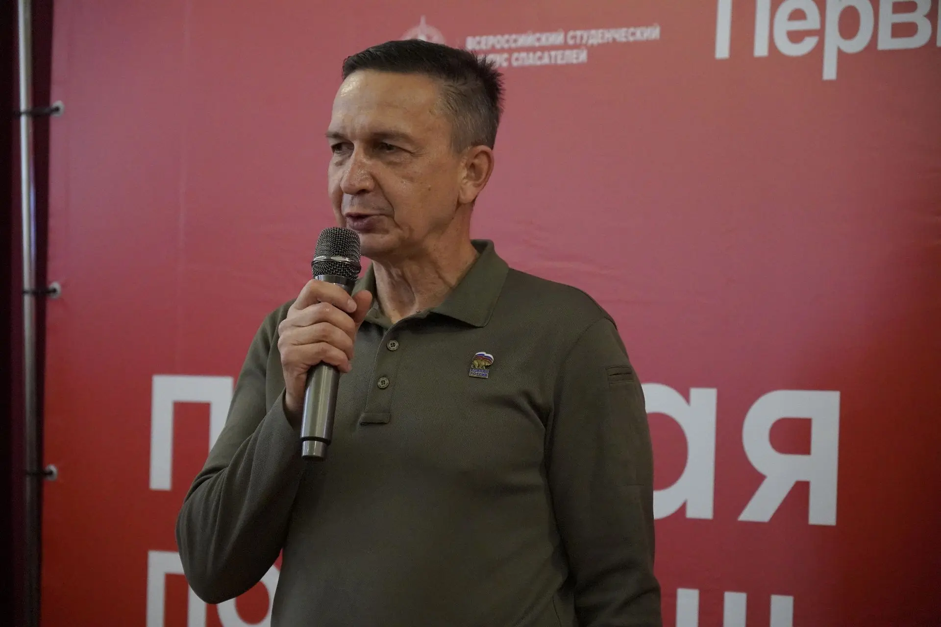 В Медколледже провели региональный чемпионат по первой помощи. Собрали команды наших пе...