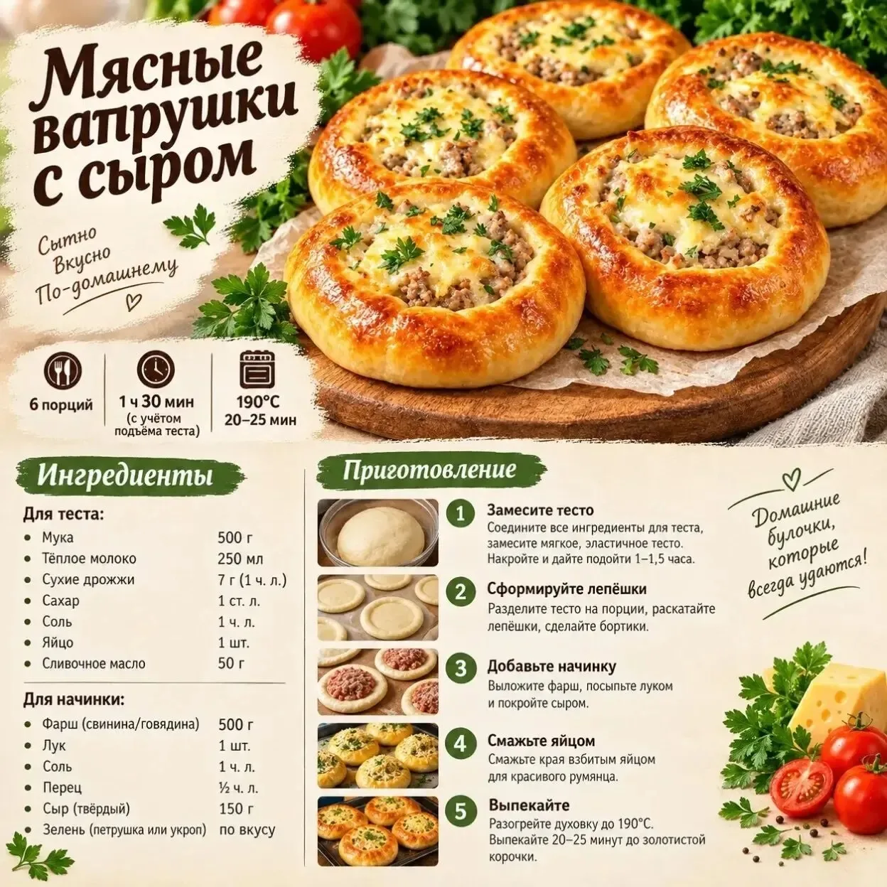 НАШИ КАНАЛЫ ДЛЯ ПОДПИСКИ: