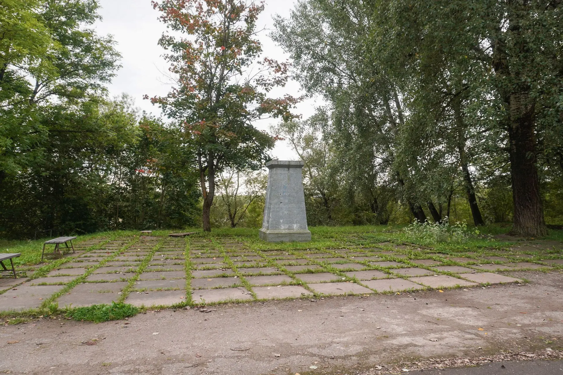🏠 В 2027 году посёлок Шимск Новгородской области станет участником Всероссийского конк...