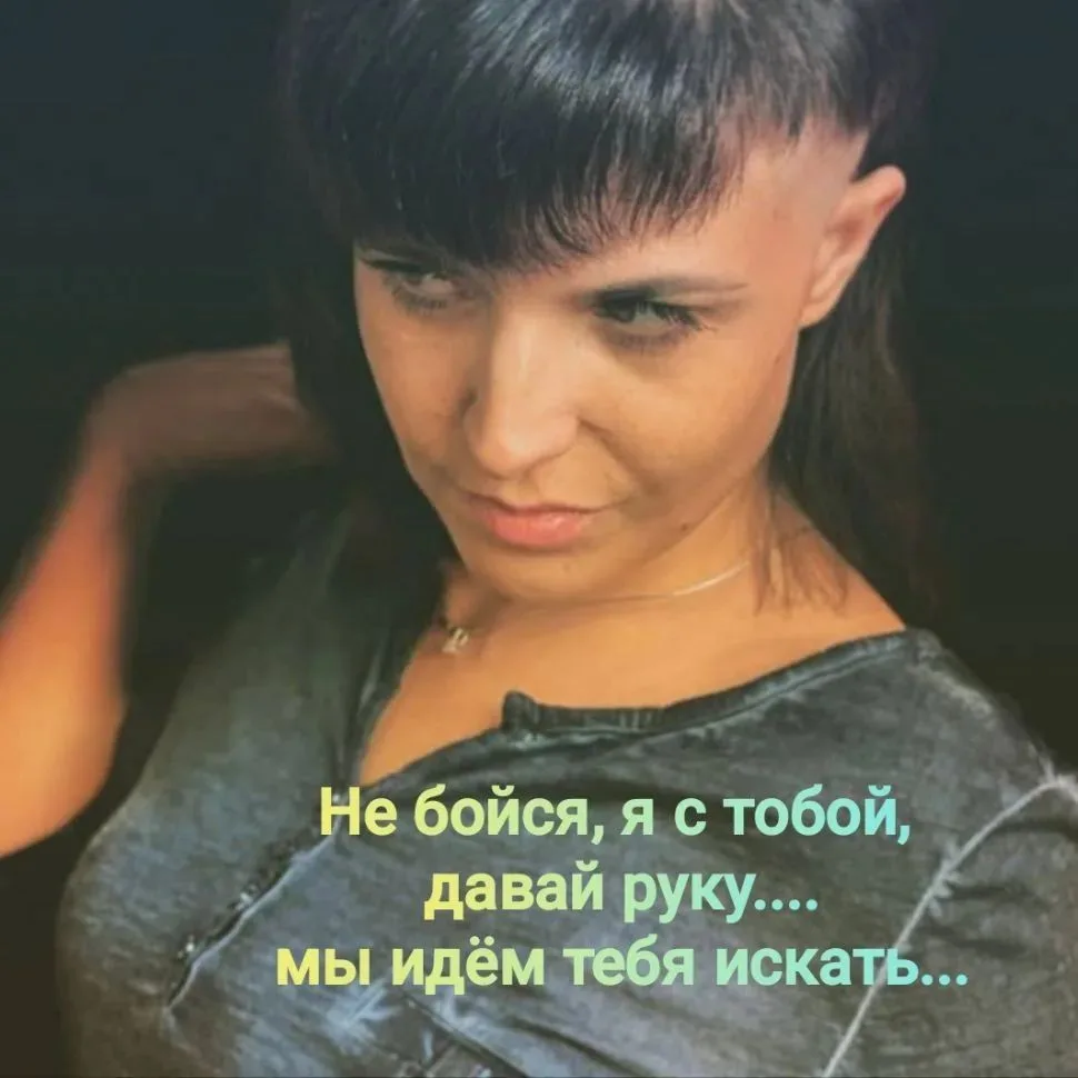 ❗️Знаете, почему многие годами ходят по психологам, читают тонны умных книг, всё понима...