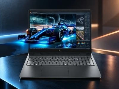 #HP выпустила мобильную рабочую станцию с Ryzen 9 9955HX3D и RTX Pro 2000