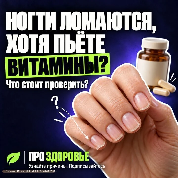 Почему комары кусают одних людей чаще других?