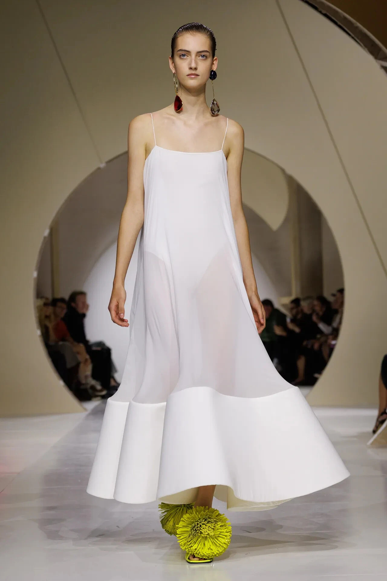 Givenchy