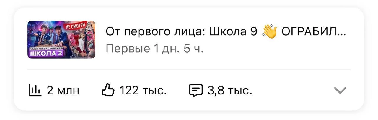 Доброй ночи и спасибо за 🍋🍋