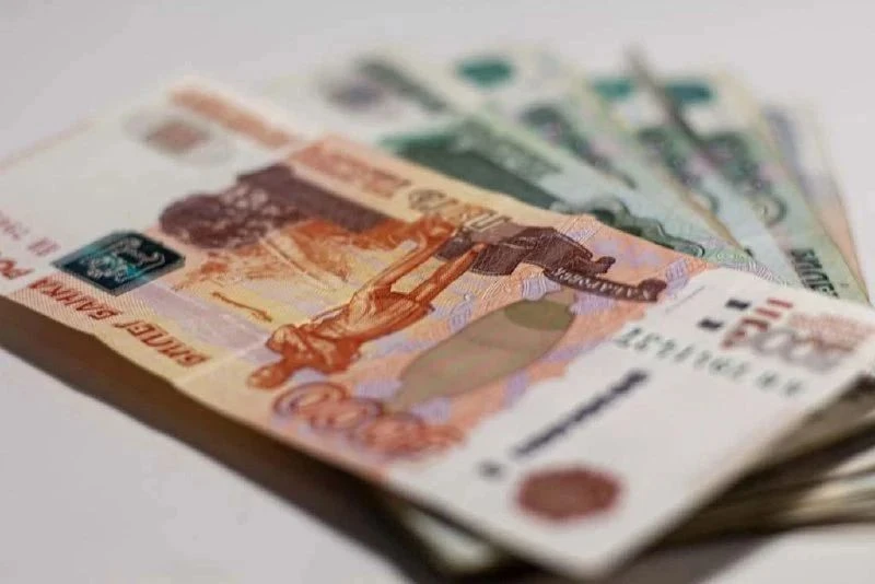 На Дону число субъектов МСП в сфере торговли сократилось на 5%