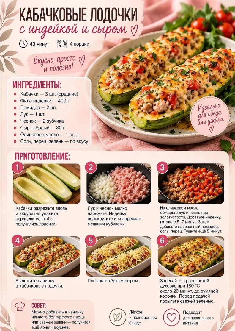 Ловите рецепты готовьте и делитесь в комментариях .