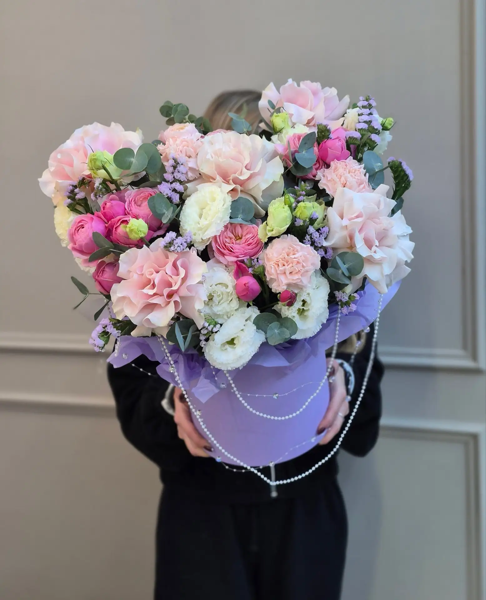 🌸 7800 🌸
