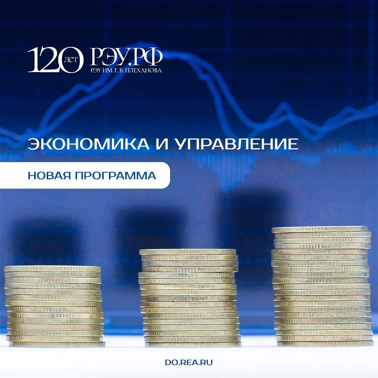 Управление прибылью: от догадок к точным расчётам