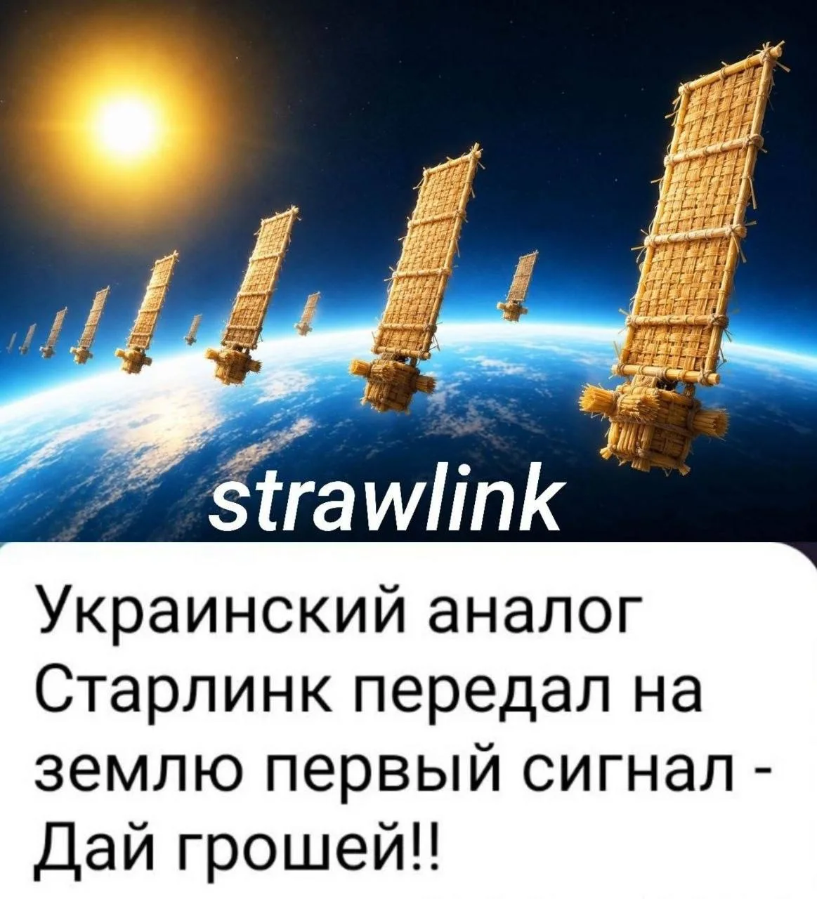 🤣🤣🤣🤣