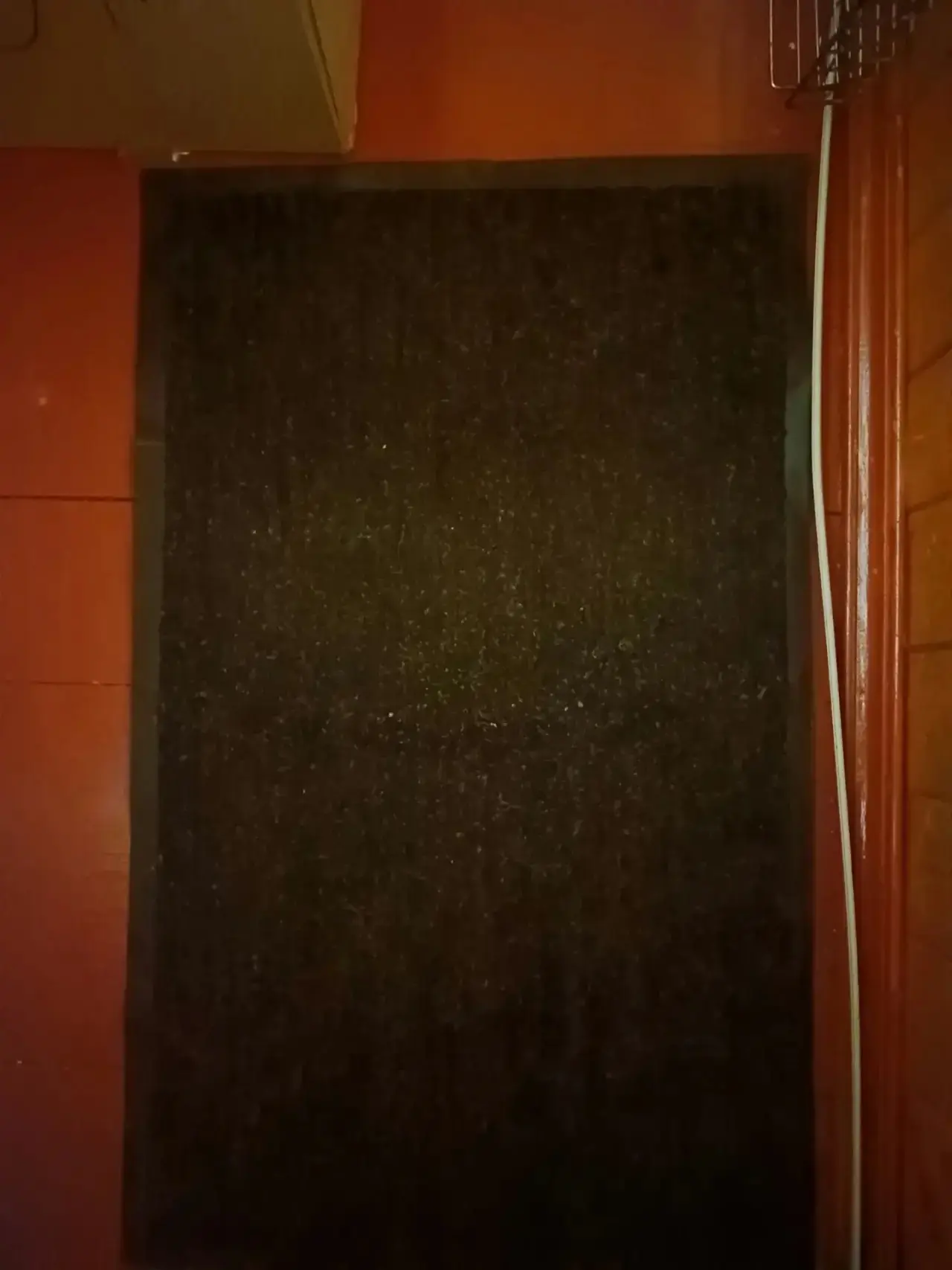❗️забрали