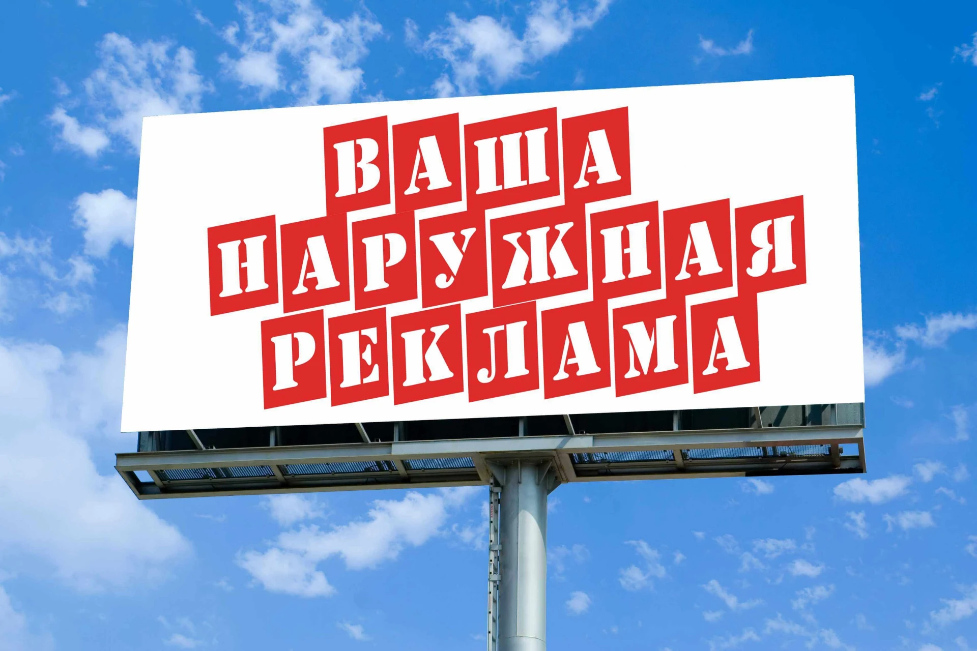 📢 Приглашаем предпринимателей Хабаровского края принять участие в публичных обсуждения...