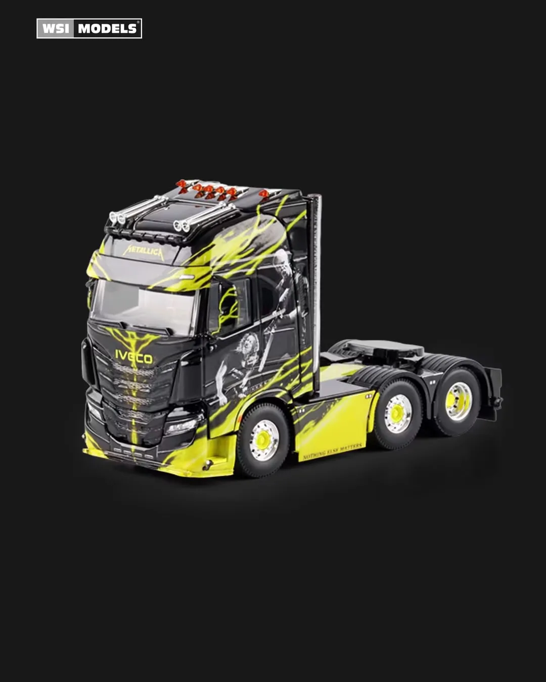 Новинки WSI, доступные для предзаказа🚚🚛🚜🚙🏗️У нас отличные цены, так как мы работае...
