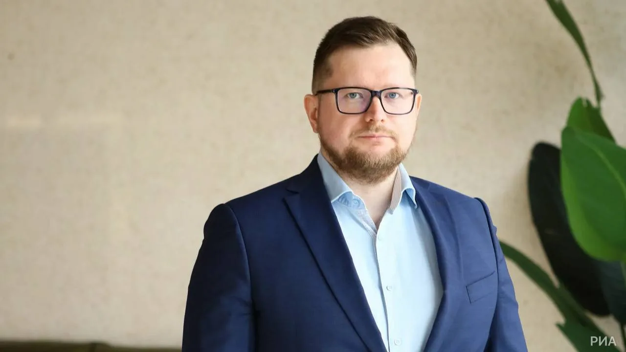 Аниме и манга могут промывать мозги российским детям, заявили в Госдуме