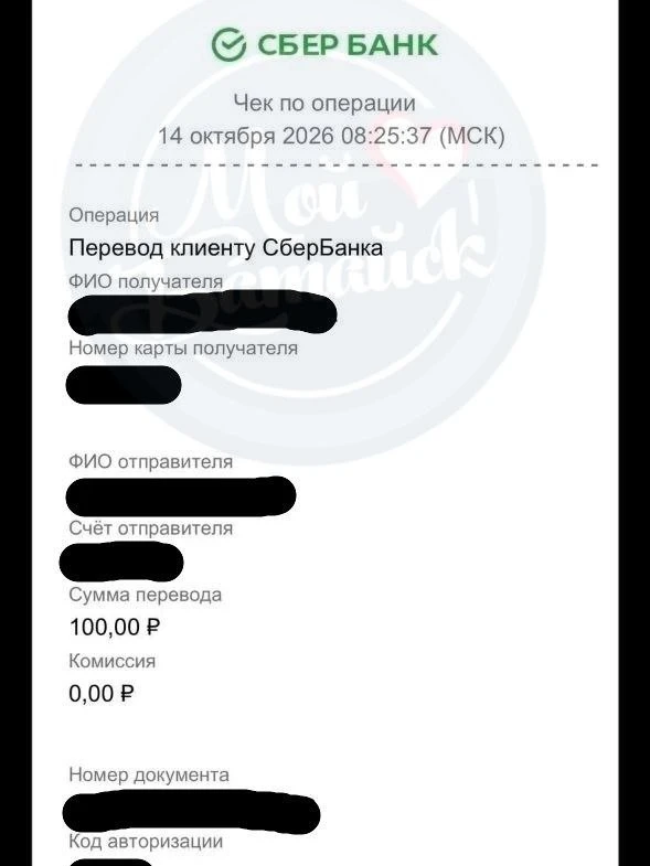 Жалоба от подписчицы: Беспредел на маршруте №212