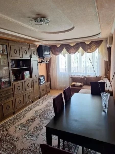 Продается 2к. квартира.ул. Фомина в  Куйбышевском районе.