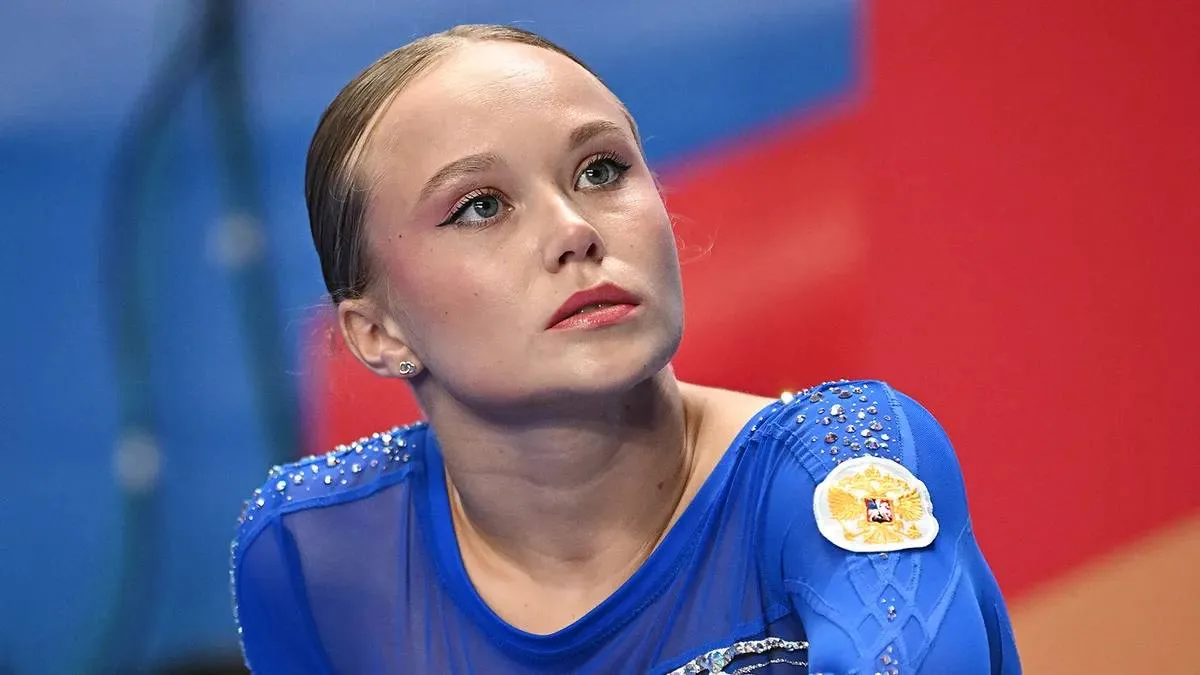 Уже на этой неделе начнется чемпионат мира по спортивной гимнастике. Нашим спортсменам ...
