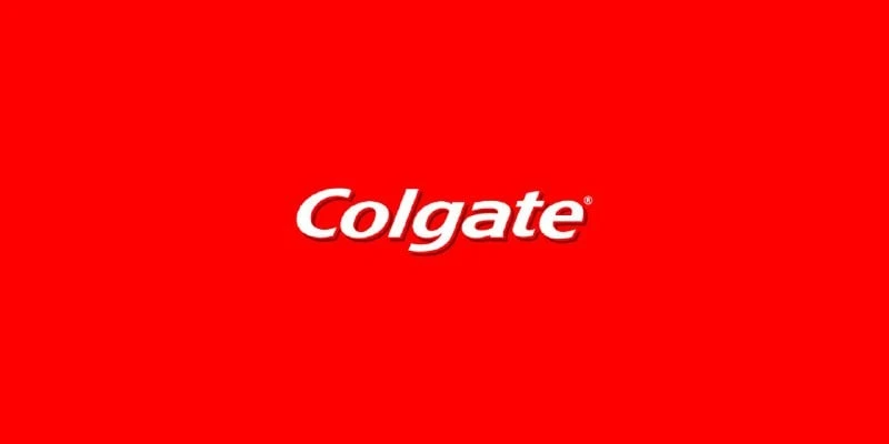 Colgate столкнулся с большой проблемой при рекламе в Испании. На испанском colgate пере...