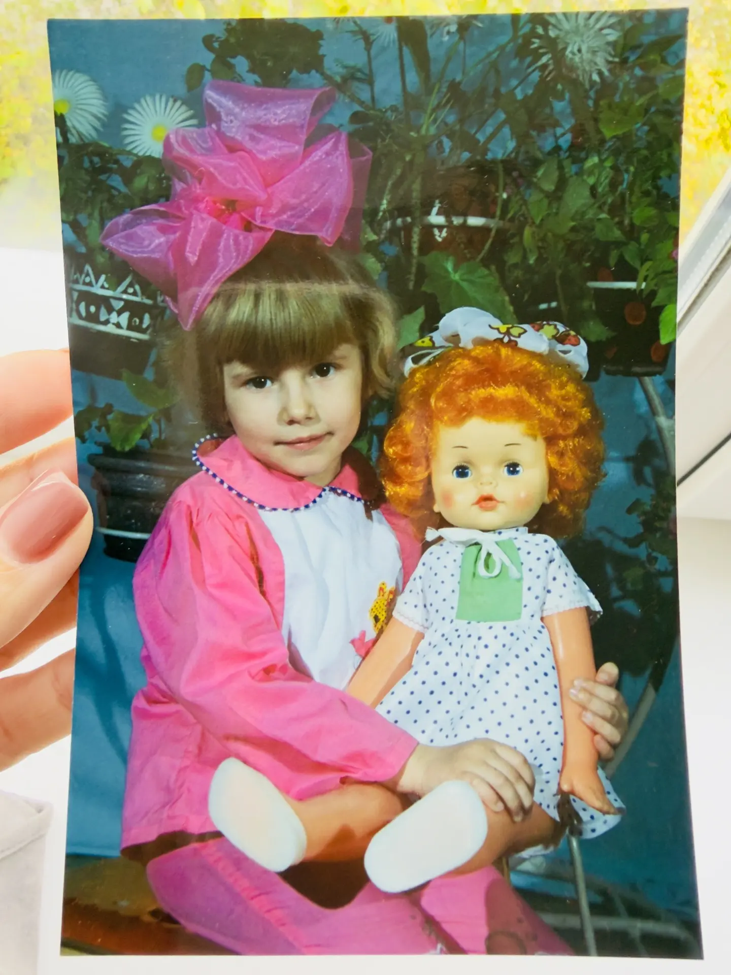 #История выходного дня