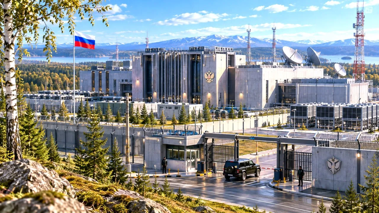 Как сообщает РБК, для восстановления сервисов российским компаниям необходимы резервные...
