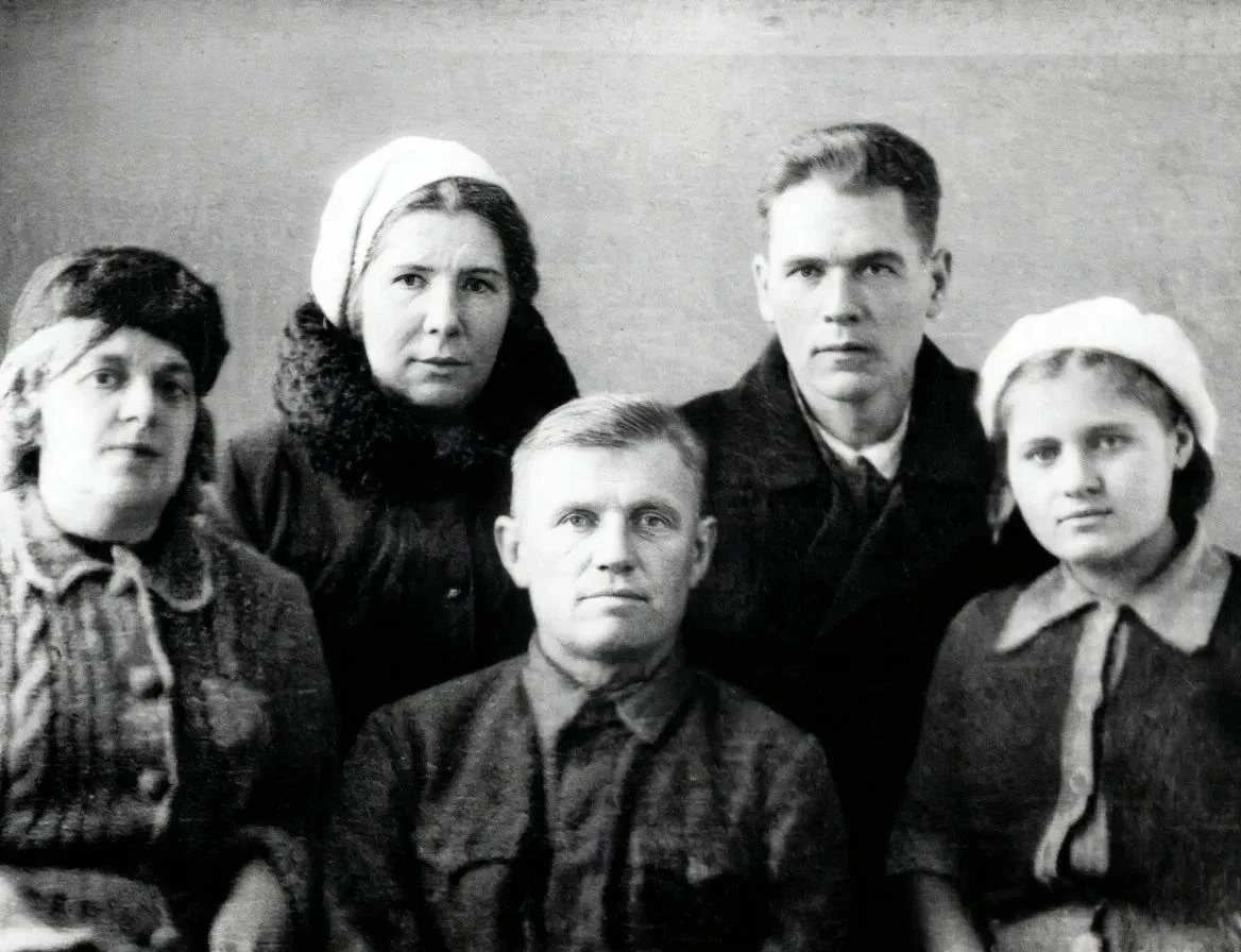 9 октября – важная дата в истории нашей страны, отмечающая 83-ю годовщину окончания бит...