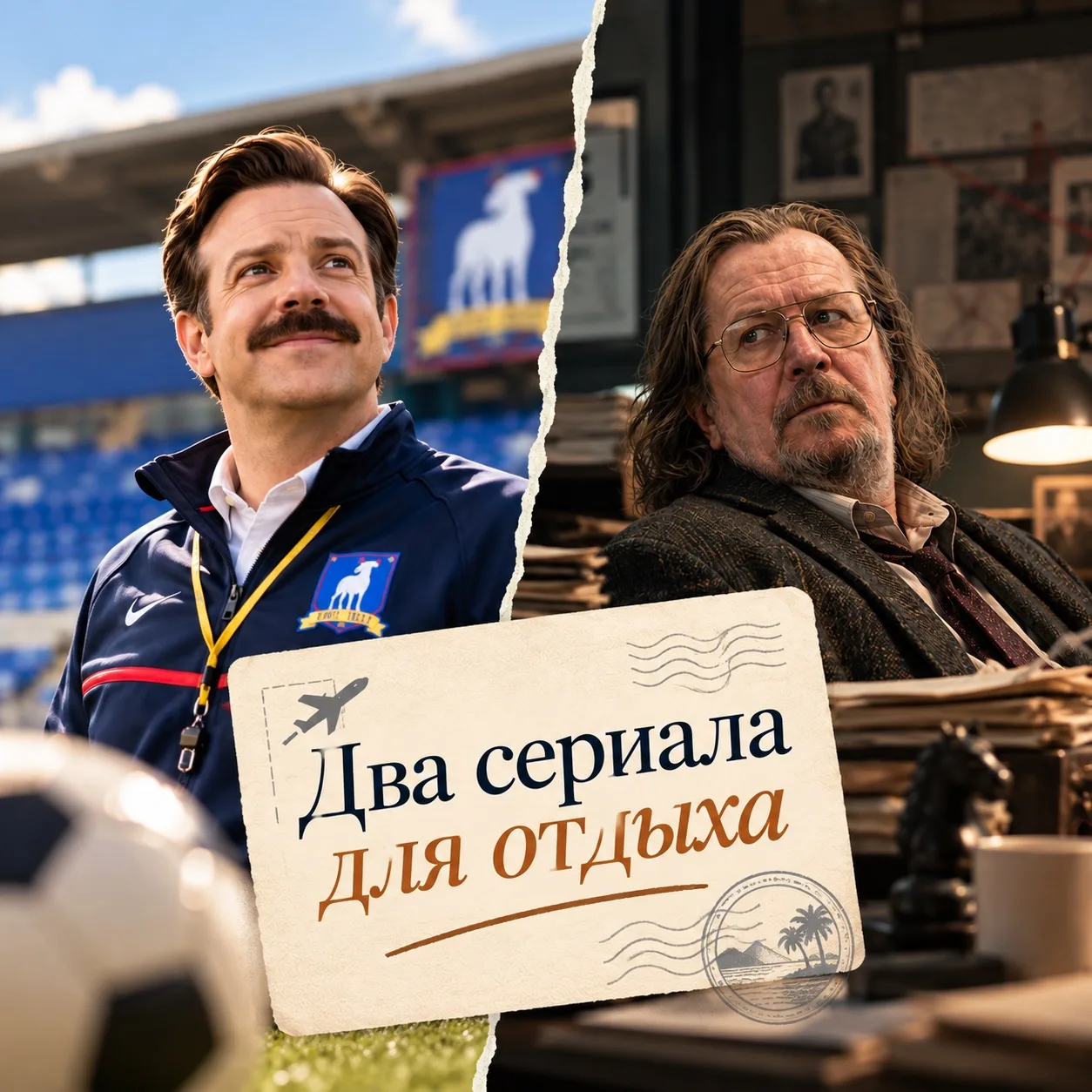 #она_смотрела
