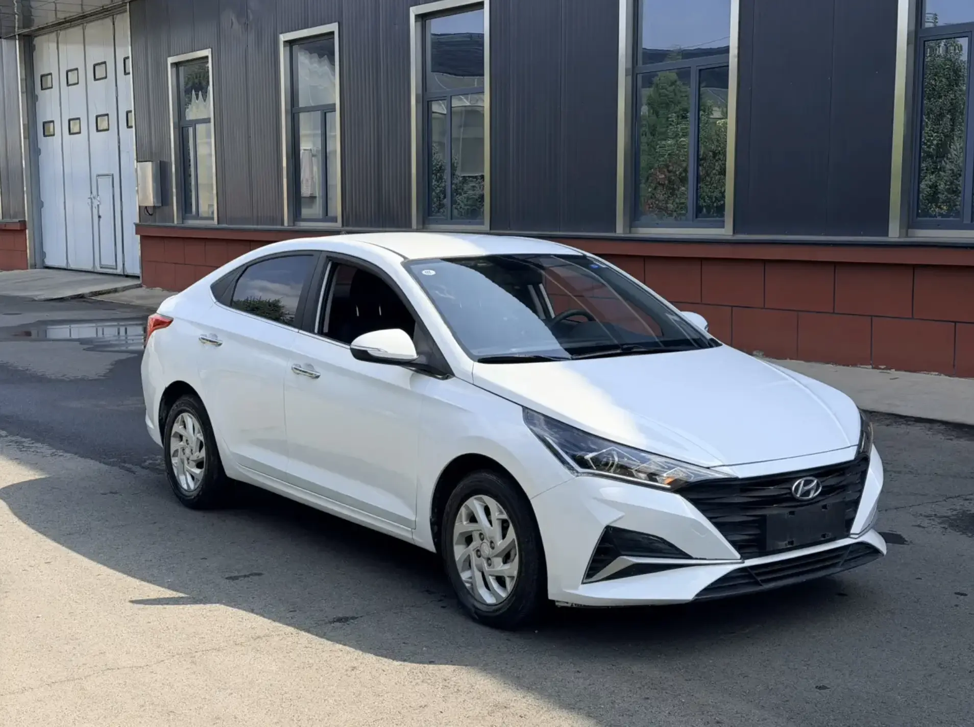 ➡️В ПРОДАЖЕ В КИТАЕ⬅️
