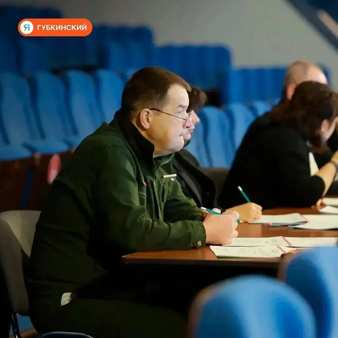 Гала-концерт «Ямальских талантов» пройдет 10 октября