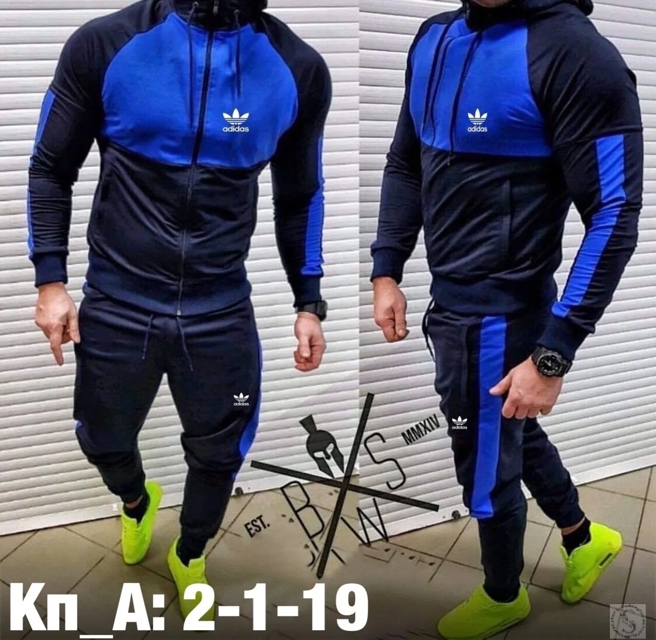 https://vk.com/photo-184814919_494056354