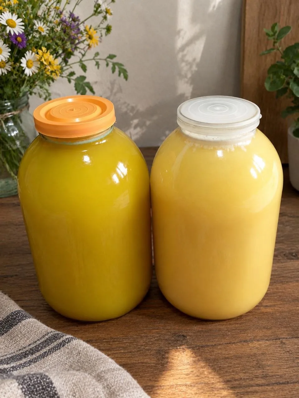🍯🌻 ПРОДАМ МЁД 🌻🍯