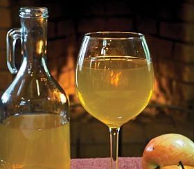 🍷 СЕРДЕЧНОЕ ВИНО — ДЛЯ ТЕХ, КОМУ ЗА 50