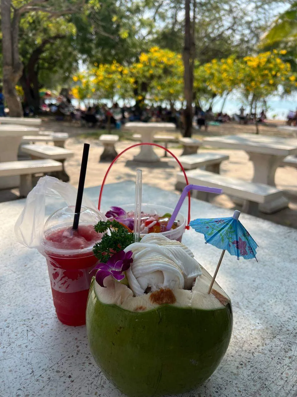 ПАТТАЙЯ ПО ВЫГОДНОЙ ЦЕНЕ — НАШ РЕКОМЕНДОВАННЫЙ ОТЕЛЬ! 🌴Если хочется отдохнуть в Таилан...