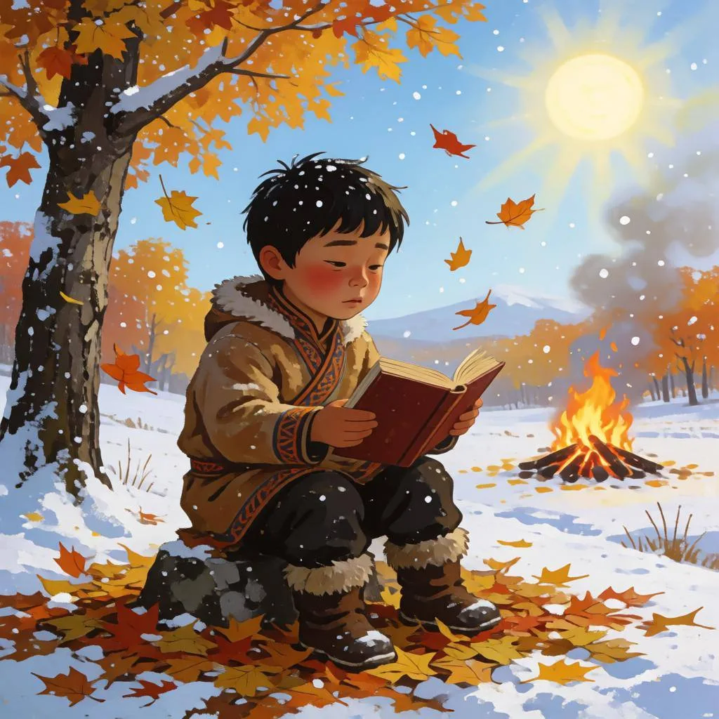 10 книг на вторую половину осени