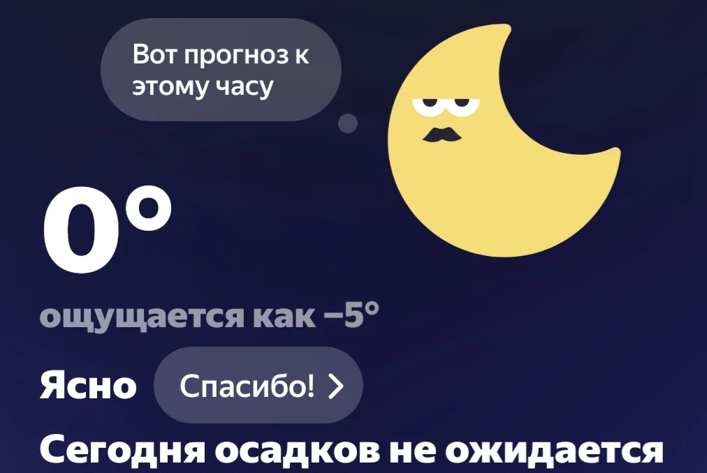 Погода в Кургане сейчас