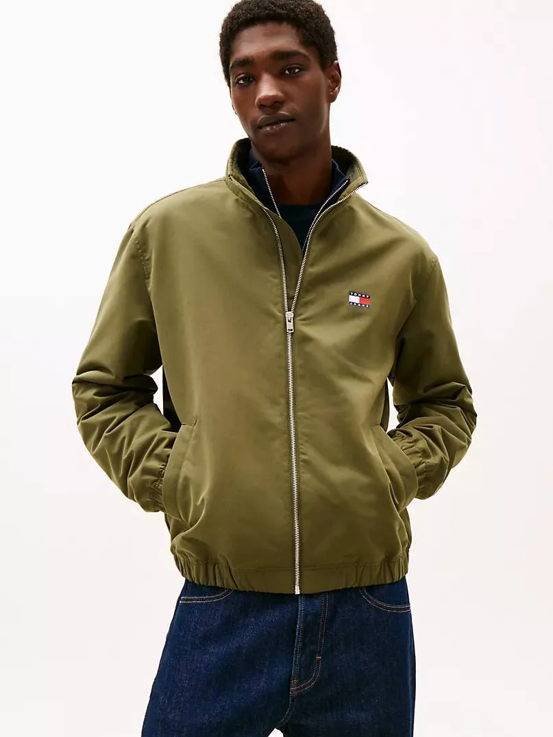 Жакет Tommy Hilfiger