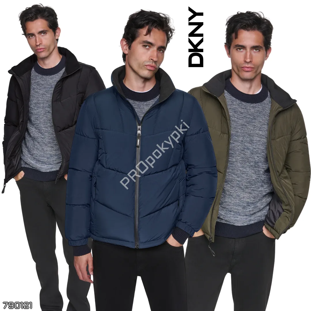 DKNY 🇺🇸