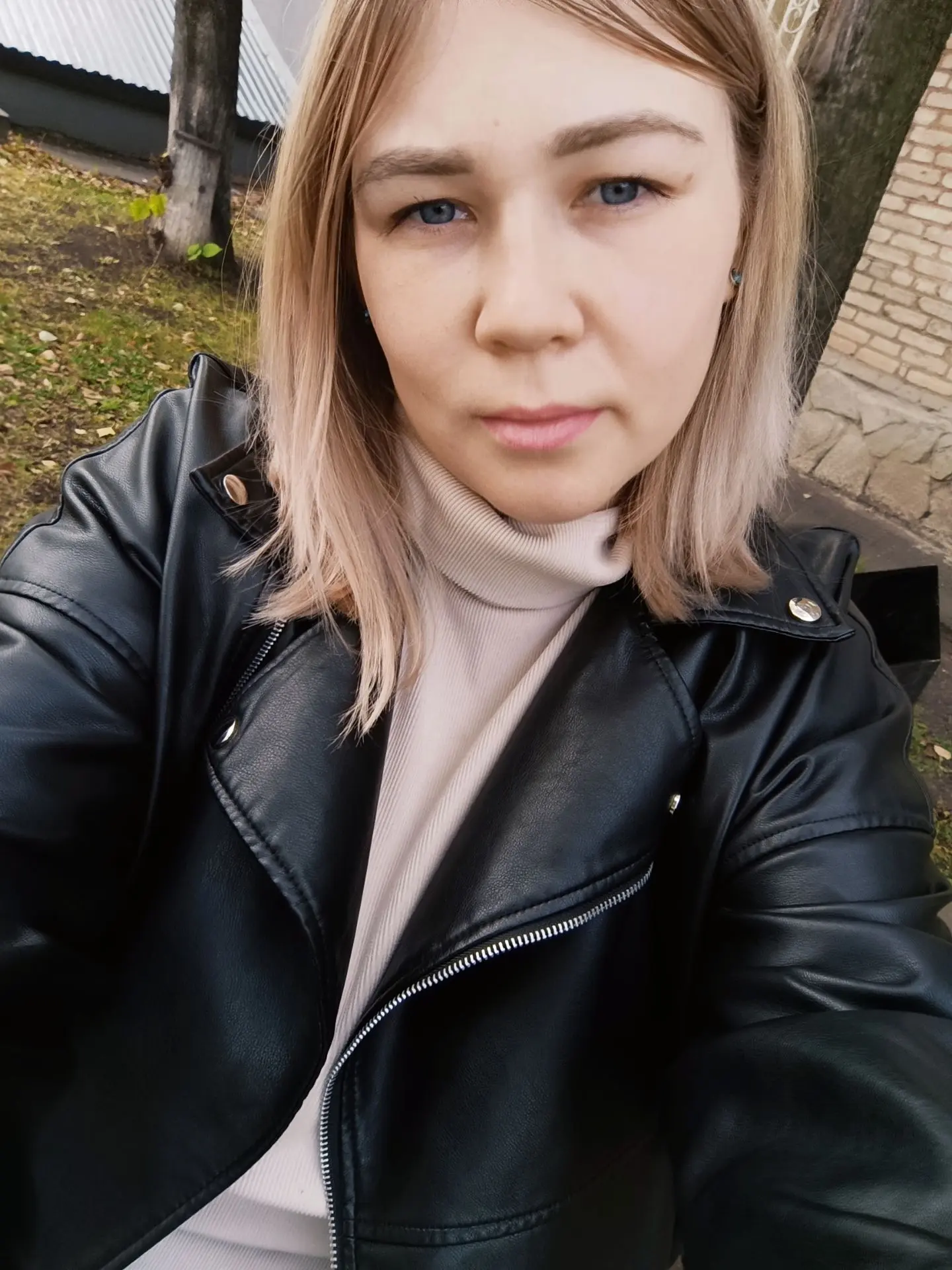 «Наташа, как ты всё успеваешь?» — этот вопрос я слышу постоянно. Честно? Никакой магии ...