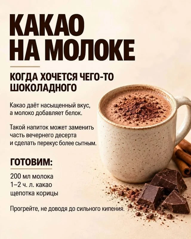 #ВКУСНОСТИ