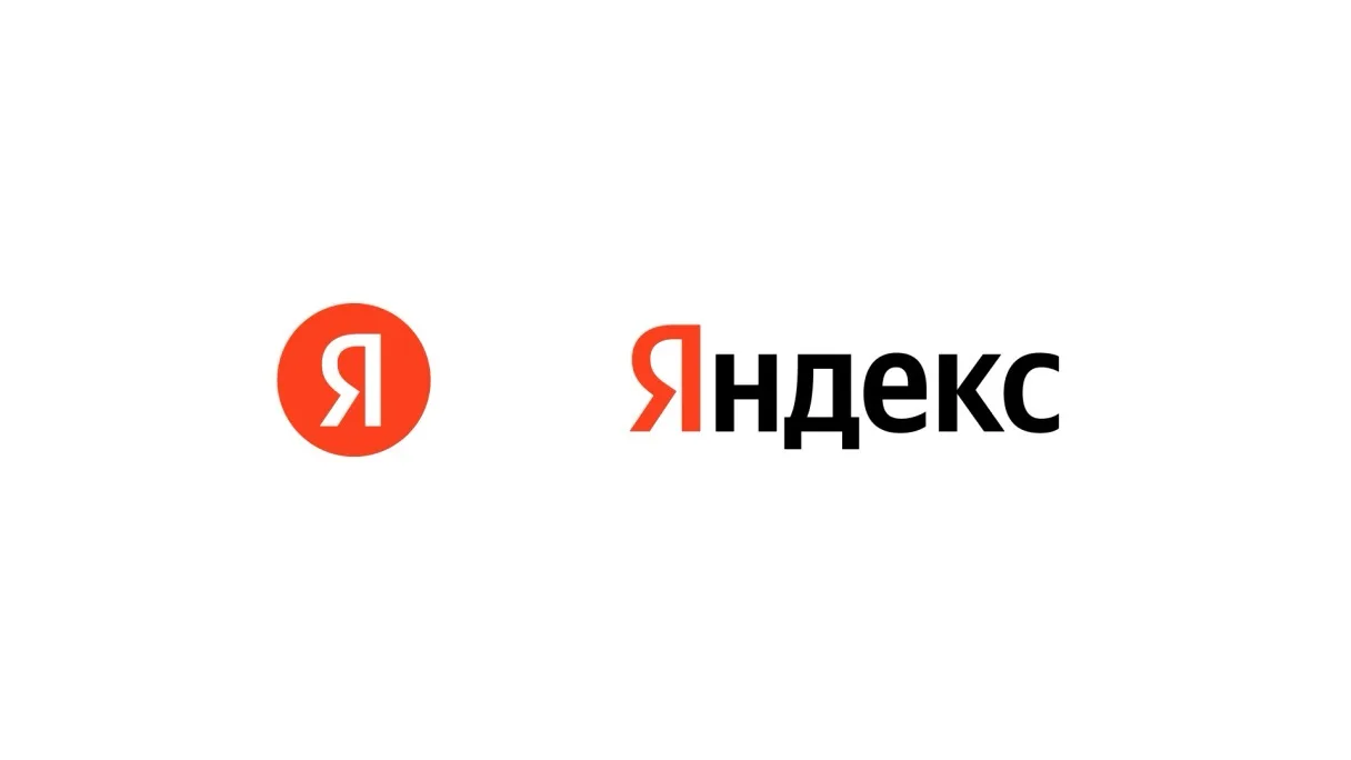 Вчера был повреждён ещё один дата-центр - дом сервисов Яндекса.