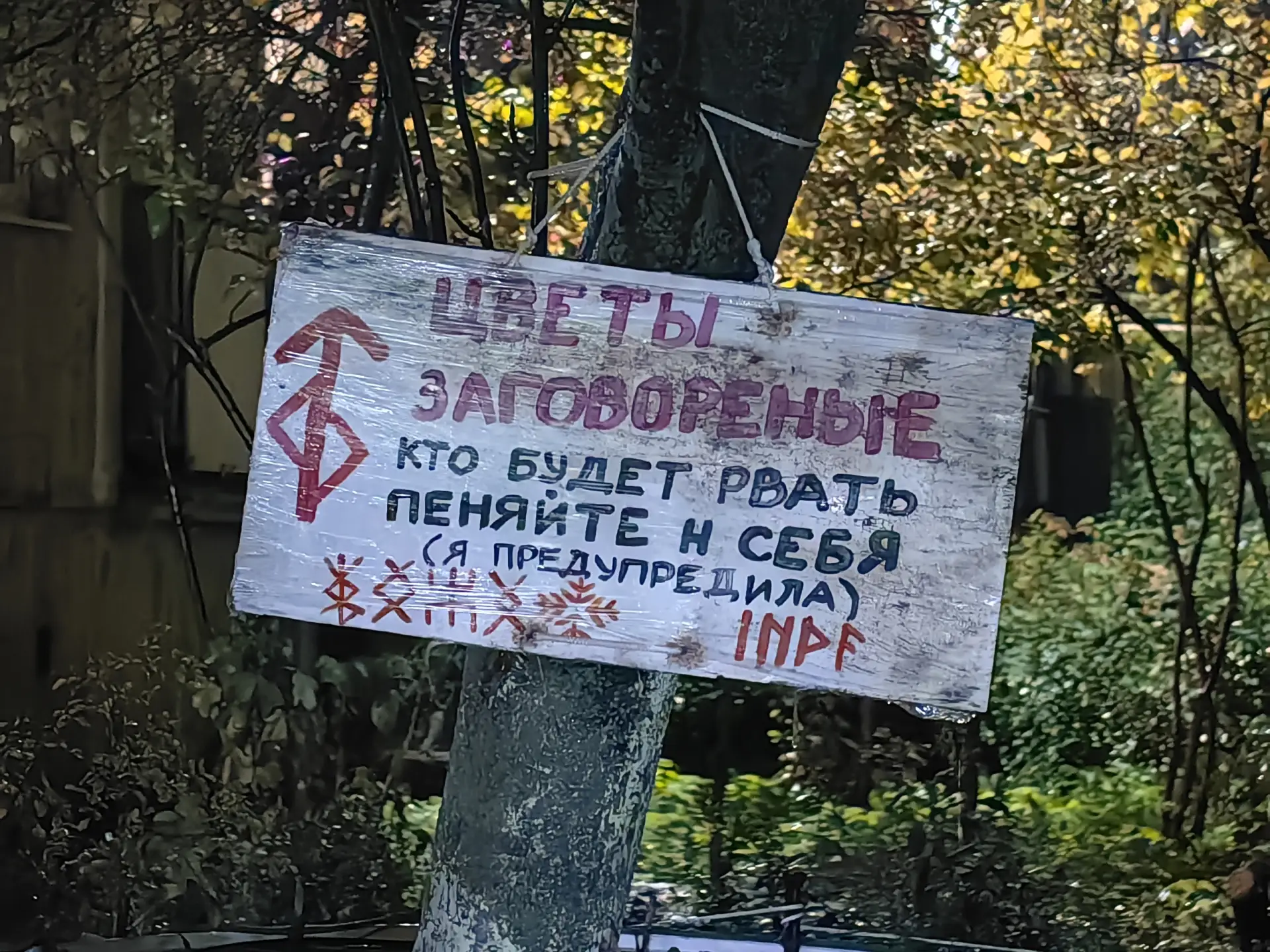 Такое вот у нас есть :)
