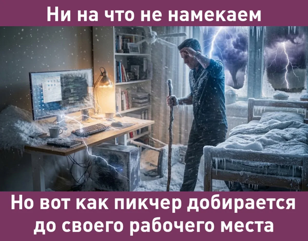 В Китае владелица сети ресторанов подарила сотрудникам новые BMW.