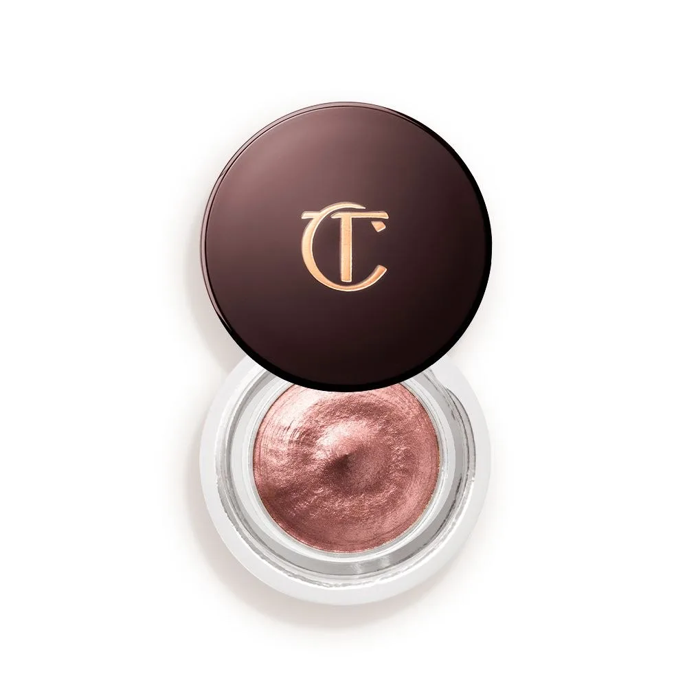 Charlotte Tilbury - Eyes to mesmerise Pillow Talk