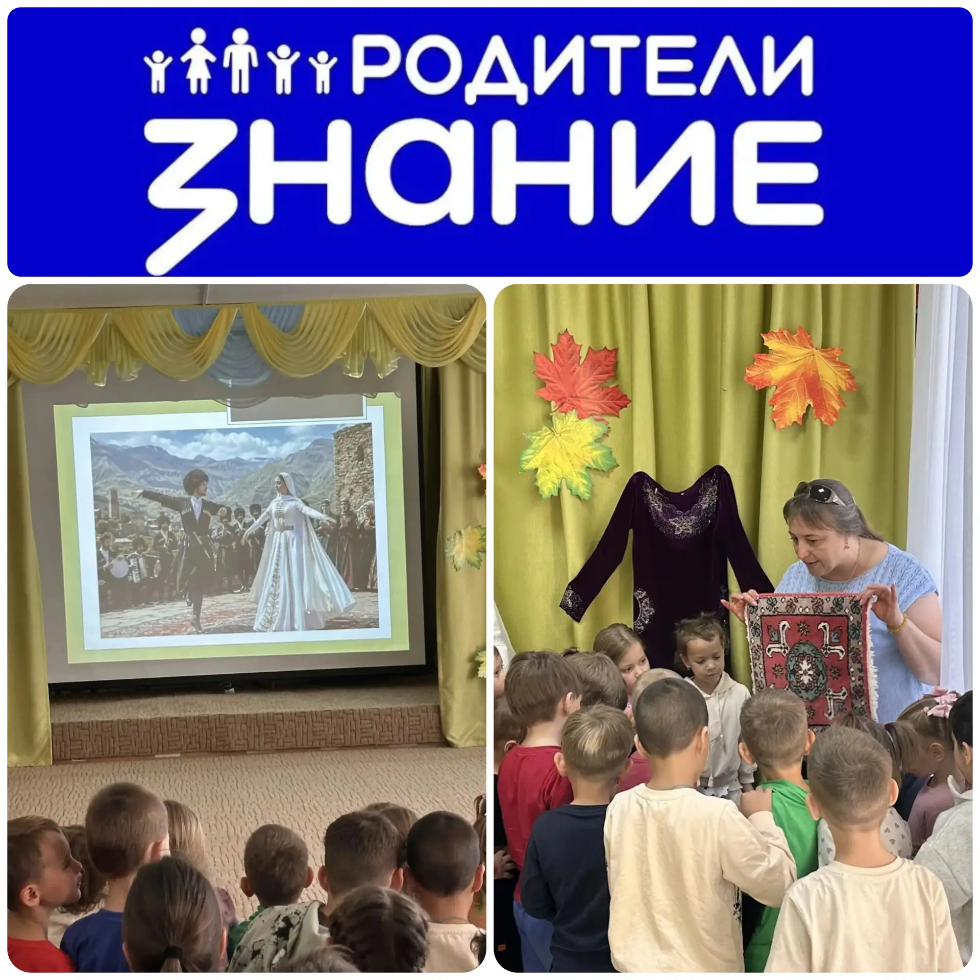 🐎 КАРАВАН ДРУЖБЫ ДЕРЖИТ ПУТЬ НА ДАГЕСТАН! ЛЕЗГИНКА, ГОРЫ И МОРЕ ЭМОЦИЙ!