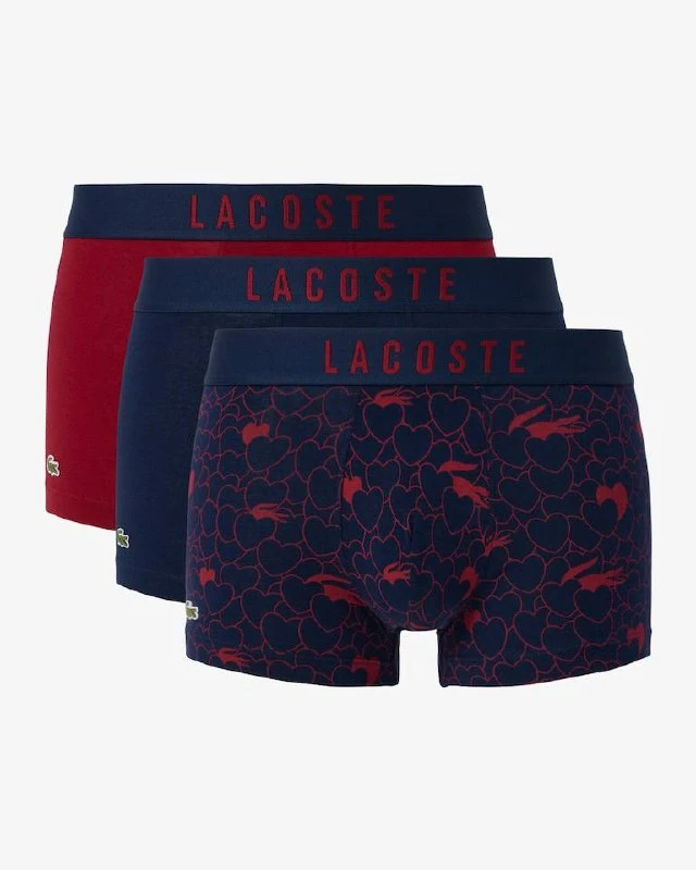 Распродажа на Lacoste 🚨